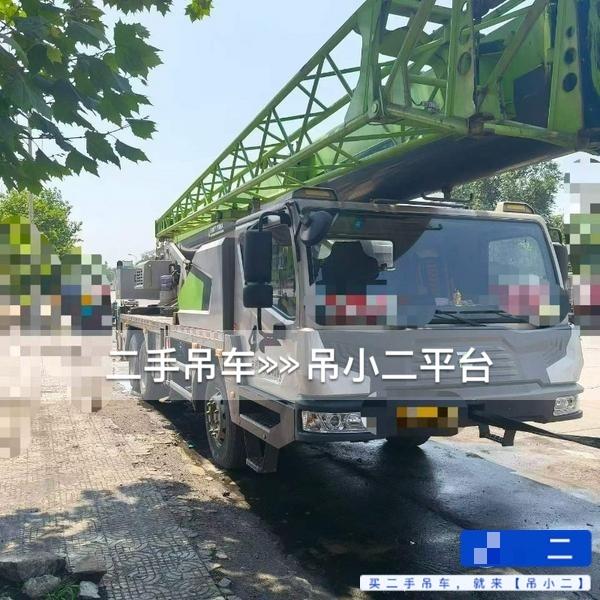 https://assets.gongji58.com/2026-07-01/yj84fsyeet1782876613.jpg?watermark/1/image/a29kbzovL2dqZ2ovd2F0ZXJtYXJrL2RjLnBuZw/gravity/South/dx/0/dy/200/wst/2/ws/1|imageView2/0/w/1024/interlace/1